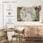 Keiri World Atlas-107840226