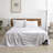 TENCEL Hand Woven Sheet Set-100035897-100035896