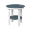 Bout rond du jardin de Berlin-281036463-281036496