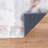 Premium Machine Washable Carpet, 4.6 x 6.2 Feet, 100% Polyester, 1850 g/m² | Pile Height: 0.2 Inches | Eco-Friendly Recycled Poly Cotton Underside | Perfect for Living Room, Bedroom, and High-Traffic Areas-1409916901
