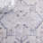 Pashen Performance Machine Washable Oriental Rug-1402954643