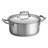 Tramontina Gourmet Prima 5 Qt. Round Dutch Oven with Lid