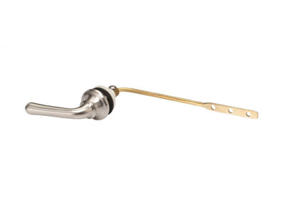Accessories Transitional Tank Lever Handle