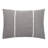 Arvada 7 Piece Comforter Set-1653819772-1653819768