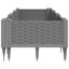 Alonnah Wood Planter-2137799036-2137799039