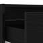 Exuma TV Stand-1220353096-1239687069