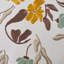 Bouquet Pillow Cover 20x20 Inch-2026023132