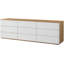 Seoul 9-Drawer Dresser-812011505