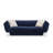 Siniya Chesterfield Sofa -1398185773-1369902802-1369902800