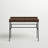 Canal 3-Drawer 42" Writing Desk-1715788704