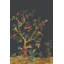 Tureka Floral Wallpaper-2009641371