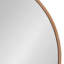Roberts Flat Mirror-990936467-990936466-990936461