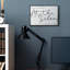 «What Happens At The Salon» Beauty Sentiments-269459651-269460228