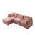 Pink is out of stock