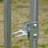 5.32m² Chicken Run For Up To 6 Chickens