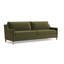 Gigi No Skirt 95 Sofa-993018546-993018550