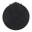 Miroir rond 30 po x 32 po-843875087-843875084