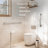 Nouveau Grab Bar-110704821-111001845