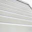 Auvent métallique 6,6 (blanc)-722129042