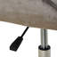 Chaise de bureau