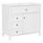 36" Bathroom Vanity with Sink-120787231-120787233