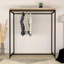 Harelda Adjustable