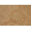 Tapis unique brun clair de 9 pi 2 po x 12 pi 4 po par Arshs Fine Rugs