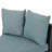 Patio Pt Limon Single Sofa-1130911386