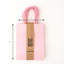 Sac jetable en papier-36575079