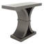 Console Resmie-67186676