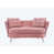 Pink Polyester is out of stock