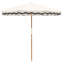 Amalfi Umbrella-157796657