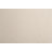Marlo Solid Wood Arched Headboard Upholstered Bed-1709090449