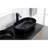 24*14*5.5  Matte Shell  Bathroom Sink-1455444408