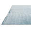 Tapis bleu Judy