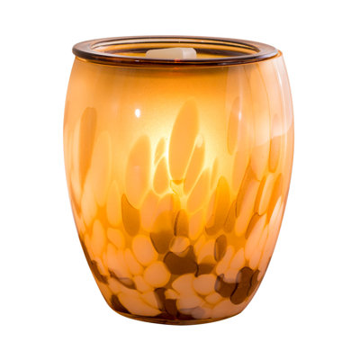 Collection de chauffe-cire parfumée Scentsationals Fantasy