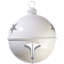 Ornement en forme de cloche.-190682451-190682478