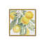 Ensemble de 2 impressions Lemon Grove Glow-450686761-450686764-450686769