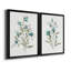 Linen Botanical III - ensemble de 2 reproductions d'art-1347602760-1347602761-1347602765