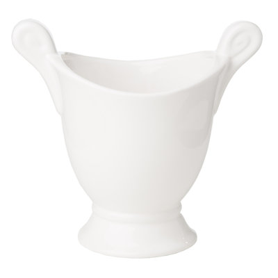 Handmade Ceramic Table Vase