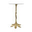Table d'appoint Leafy Branch