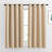 Blackout Curtain Pair-1368908308-1368908309