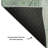 Premium Machine Washable Medena AMF1876 Geometric Rug-1529192185