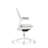 Haworth Breck Office Chair-101023750-101023738