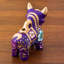 Figurine Pucara Bull
