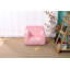 Chaise pour enfants 21,65 po Cao-2123382546
