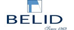 Belid logo