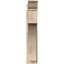Persienne en bois Westlake-106952054-112807728