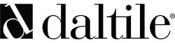 Daltile logo