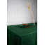 Nappe D'Moksha Homes-94825518-94825528